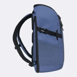 Sale Street FLX, Velvet Blue Sekk