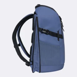 Sale Street FLX, Velvet Blue Sekk