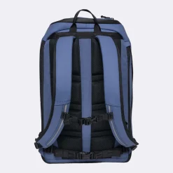 Sale Street FLX, Velvet Blue Sekk