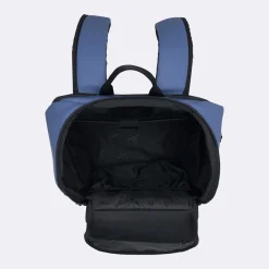 Sale Street FLX, Velvet Blue Sekk