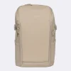 Hot Street Go, Beige Sekk