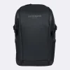 Clearance Street Go, Black Sekk
