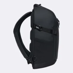 Clearance Street Go, Black Sekk