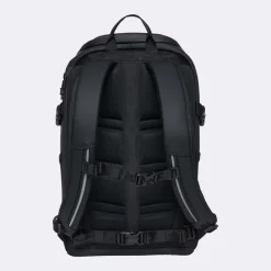 Clearance Street Go, Black Sekk