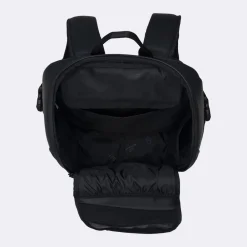 Clearance Street Go, Black Sekk