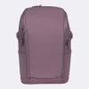 Online Street Go, Grape Sekk
