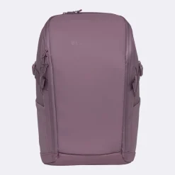 Online Street Go, Grape Sekk
