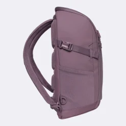 Online Street Go, Grape Sekk