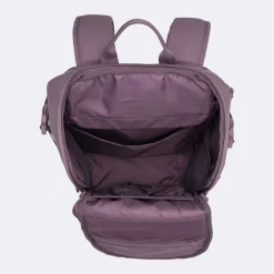Online Street Go, Grape Sekk