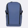 New Street Go, Velvet Blue Sekk