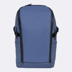 New Street Go, Velvet Blue Sekk