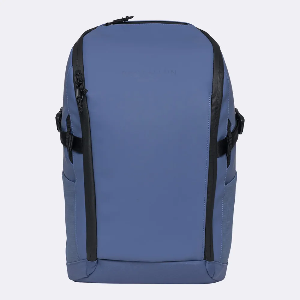 New Street Go, Velvet Blue Sekk