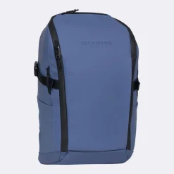 New Street Go, Velvet Blue Sekk