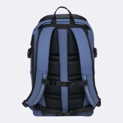 New Street Go, Velvet Blue Sekk