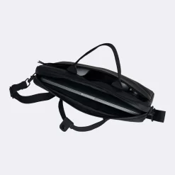 Best Street Laptop Bag, Black Reise