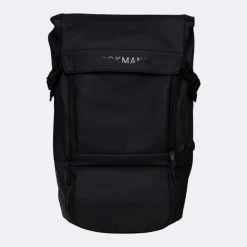 Hot Street Light, Black Sekk