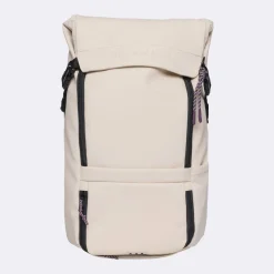 Online Street Light, Cream Sekk