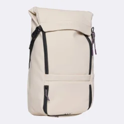 Online Street Light, Cream Sekk