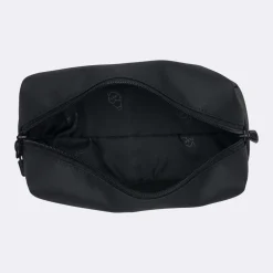 Fashion Toalettmappe Sport, Black Coated Tilbehør