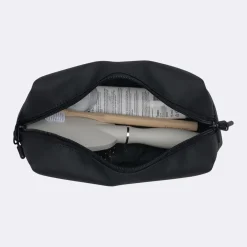 Fashion Toalettmappe Sport, Black Coated Tilbehør