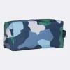 Hot Toalettmappe Sport, Color Camo Tilbehør