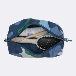 Hot Toalettmappe Sport, Color Camo Tilbehør