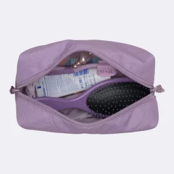 Clearance Toalettmappe Sport, Padded Hearts Tilbehør