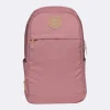 New Urban, Ash Rose Sekk