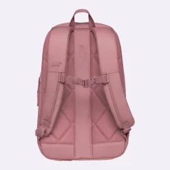 New Urban, Ash Rose Sekk