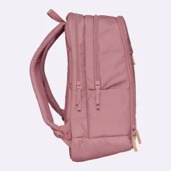 New Urban, Ash Rose Sekk