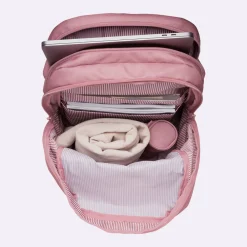 New Urban, Ash Rose Sekk