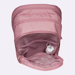 New Urban, Ash Rose Sekk