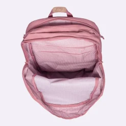 New Urban, Ash Rose Sekk