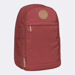 Best Urban, Autumn Red Sekk
