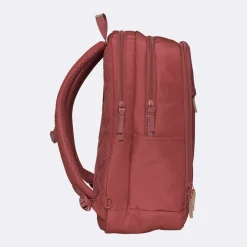 Best Urban, Autumn Red Sekk