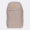 Sale Urban, Beige Sekk