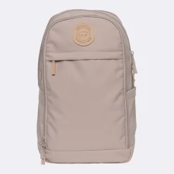 Sale Urban, Beige Sekk