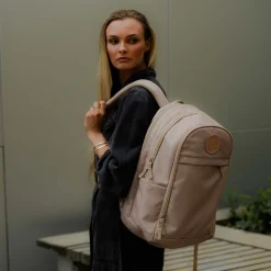 Sale Urban, Beige Sekk