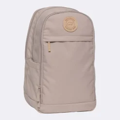 Sale Urban, Beige Sekk