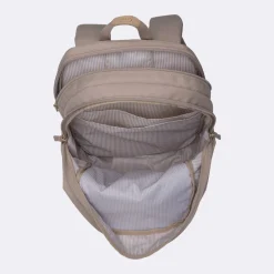 Sale Urban, Beige Sekk