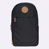 Online Urban, Black Sekk
