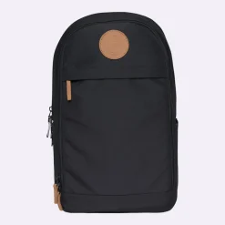 Online Urban, Black Sekk
