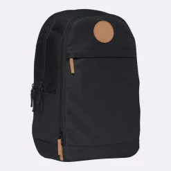 Online Urban, Black Sekk