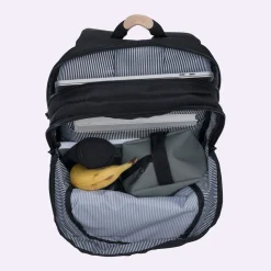 Online Urban, Black Sekk