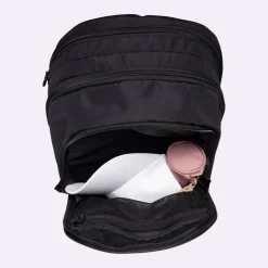 Online Urban, Black Sekk