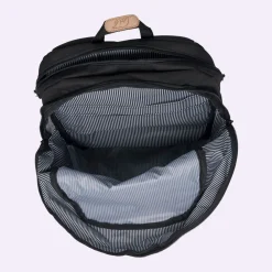 Online Urban, Black Sekk