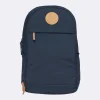 Hot Urban, Dark Blue Sekk