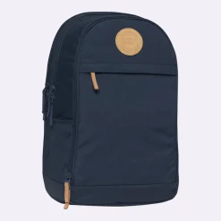 Hot Urban, Dark Blue Sekk