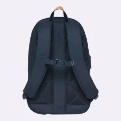 Hot Urban, Dark Blue Sekk