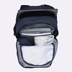 Hot Urban, Dark Blue Sekk
